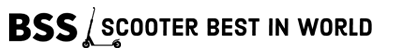 Best Scooter Store